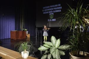 nagrajenci hoče (64)